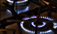 Yeni doğalgaz keşfinin maddi değeri ne kadar? 