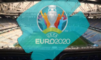 İngiltere EURO 2020 için kararını verdi