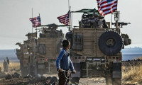 ABD'den Suriye açıklaması: DEAŞ'i bitirmek için oradayız