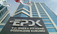EPDK 19 elektrik üretim lisansı verdi