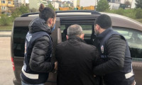 Diyarbakır'da narko terör operasyonu