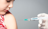 BioNTech aşısının 5-11 yaş çocuklarda klinik denemeleri son aşamada