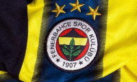 Fenerbahçe taraftarını heyecanlandıran takip!