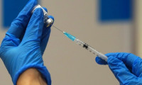 İngiltere'de üçüncü doz korona virüs aşı planı