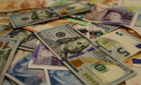 Doların gelişmekte olan ülke para birimlerine baskısı sürüyor