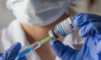 EMA: AB'de kullanılan aşılar tüm varyantlarına karşı etkili