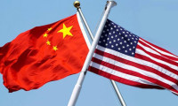 Çin'den ABD'ye kara liste tedbiri