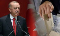Selvi: Erdoğan, erken seçime mi hazırlanıyor?