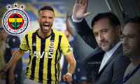 Atletico'dan Fenerbahçe'ye! Gökhan Gönül’ün yerine geliyor...