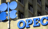 OPEC düğümü çözülüyor mu?