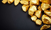 Altın fiyatları enflasyona odaklandı