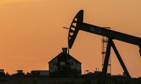 OPEC+ belirsizliği petrol piyasasını tedirgin ediyor