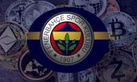 Fenerbahçe’den kripto para uyarısı!