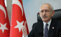 Kılıçdaroğlu: Suriyelilerle helalleşip, memleketlerine uğurlayacağız