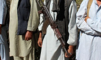 Taliban ve Afgan hükümetinden ortak açıklama