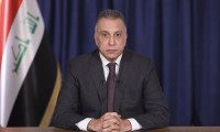 Irak Başbakanı Kazımi: 3 kez suikast girişimine uğradım