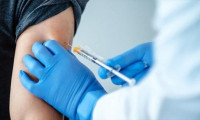 Dünya genelinde Kovid-19 aşısı 3.1 milyar dozu aştı 