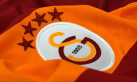 Galatasaray'ın transfer yasağı kaldırıldı