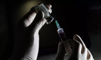 AstraZeneca aşısında ölümler durdurulamıyor: 2 kişi daha öldü!