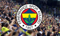Fenerbahçe'den golcü futbolcuya 10.5 milyon euroluk resmi teklif