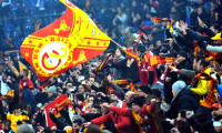 Galatasaray'dan gece hamlesi: İki transfer KAP'a bildirildi