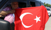 Gurbetçiler: Türkiye'de hayat pahalılaşmış