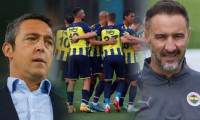 Fenerbahçe'de 'bütçe' krizi!