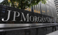JPMorgan'dan küresel hisse senedi pazar tahmini