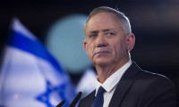 İsrail Savunma Bakanı'ndan 'Casus Yazılım' hamlesi