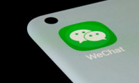 WeChat yeni üye kaydını durdurdu!