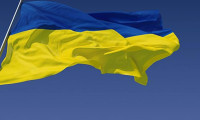 Ukrayna'da Genel Kurmay Başkanı Khomçak görevden alındı