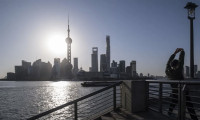 Çin devlet medyası yatırımcıları sakinleştirmeye çalışıyor