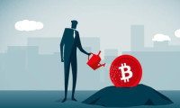 Bitcoin öngörüleri güçleniyor: Doların yerini alacak
