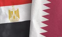 Katar, krizinden sonra ilk kez Mısır'a büyükelçi atadı