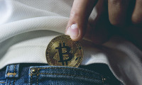 Emeklilik için Bitcoin biriktirin