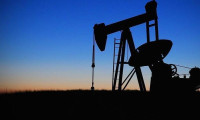Petrol şirketleri Irak'ı bırakıyor mu?