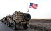 ABD, Katar’daki 3 askeri üssünü kapattı
