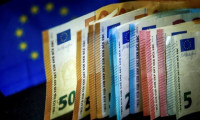 Euro'da zayıflama beklentisi