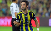 Fenerbahçe'de Gökhan Gönül için karar verildi