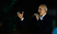 Kılıçdaroğlu'ndan Erdoğan'a: Ayıp etmişiz, özür dileriz