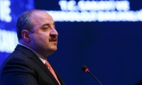  Varank: Türkiye uçan arabalarda da dünya liderliğine oynayacak