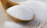 AB'nin şeker üretiminde artış bekleniyor