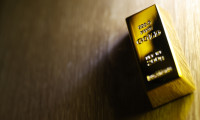 Altının kilogramı 503 bin 112 liraya yükseldi
