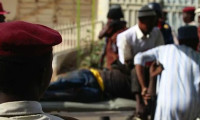 Nijerya'da silahlı saldırı: 21 köylü hayatını kaybetti