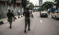 Nijerya'da terör saldırısı: 18 ölü