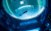 Dünyanın en derin yüzme havuzu açıldı