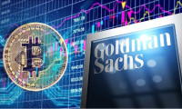 Goldman Sachs’tan sürpriz kripto tahmini