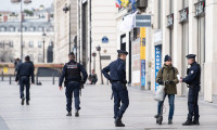 Fransa’da İslamofobik eylemler yüzde 52 arttı