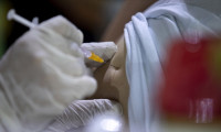 Kıbrıs Rum kesiminde 'sahte aşı kartı' skandalı büyüyor