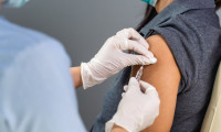ABD’den zorunlu aşı kararı